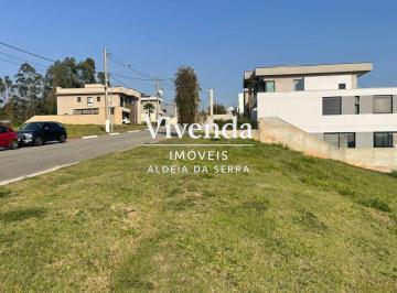 Terreno · 360m² · Ótima oportunidade - Terreno em área privilegiada