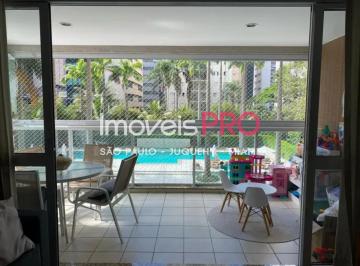 Apartamento · 94m² · 2 Quartos · 2 Vagas · VENDA - VILA OLIMPIA - PREDIO IMPONENTE - 94M- 2 DORM 1 SUITE! 2 VGS - OTIMO LAZER!