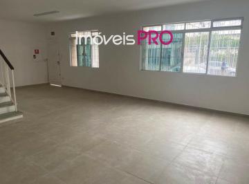Casa · 235m² · 5 Quartos · 2 Vagas · casa Comercial no Campo Belo