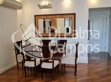 Apartamento · 82m² · 3 Quartos · 2 Vagas · Amplo Apartamento de 82 m² com 3 Quartos - Oportunidade na Vila Monumento