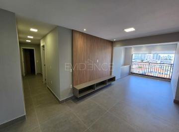 Apartamento · 80m² · 2 Quartos · 1 Vaga · APARTAMENTO NO TATUAPÉ COM 2 SUÍTES DISPONÍVEL PARA LOCAÇÃO VENHA CONHECER ! ! !