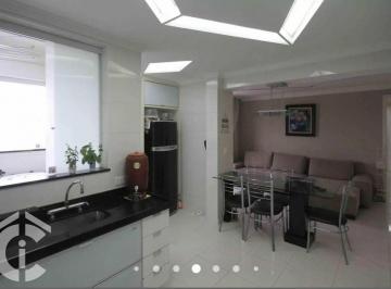Apartamento · 68m² · 2 Quartos · 1 Vaga · Apartamento à venda Vila Formosa 68 m² - 2 quartos