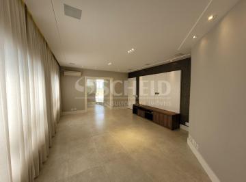 Apartamento · 230m² · 3 Quartos · 3 Vagas · Cobertura a venda de 230,00m² útil, com 3 quartos e 3 vagas na Vila Mascote.