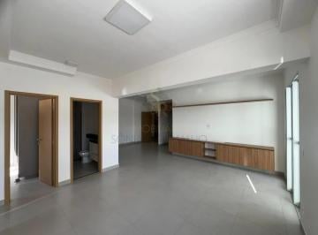 Apartamento · 90m² · 2 Quartos · 2 Vagas · Apartamento para Venda no Bairro Jardim Sumaré, no Residencial Prizma Caramuru