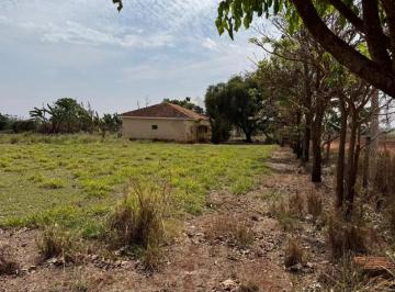 Rural · 15000m² · 3 Quartos · 6 Vagas · Chácaras/Imóveis Rurais Padrão em Guatapará