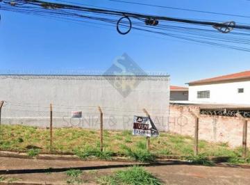 Terreno · 182m² · Terreno misto para Venda  Ribeirão Preto/SP.