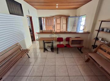 Comercial · 600m² · Salão comercial no Bairro Jardim Antártica, em Ribeirão Preto