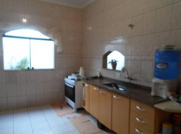 202510012324365373.jpg · Casa para Venda em São Caetano do Sul, Santa Paula, 2 dormitórios, 3 banheiros, 3 vagas