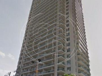 Comercial · 292m² · 8 Vagas · Conjunto Comercial na região do Brooklin, com 292m², 8 vagas e 2 banheiros!