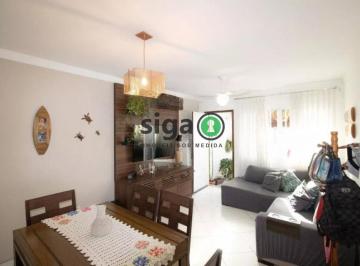 Casa · 76m² · 2 Quartos · 2 Vagas · Casa venda 80 m² 2 dormitórios, 2 Vagas - Jardim Celeste -SP