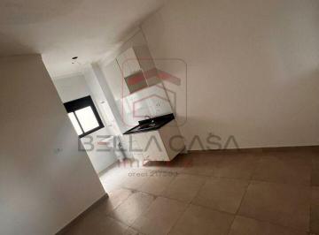 Apartamento · 44m² · 2 Quartos · Apartamento para Locação ? 44m²
