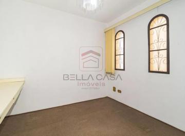 Casa · 145m² · 8 Quartos · Sobrado Grande - Rua da Mooca - 8 dormitórios