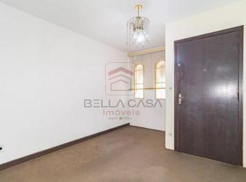 Casa · 145m² · 8 Quartos · Sobrado Grande - Rua da Mooca - 8 dormitórios