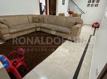 Casa · 84m² · 3 Quartos · 2 Vagas · Sobrado a venda no Jardim lallo, Interlagos, condominio fechado