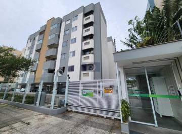 Apartamento · 104m² · 3 Quartos · 1 Vaga · Apartamento em Jardim Atlântico, Florianópolis/SC