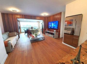 Apartamento · 112m² · 3 Quartos · 2 Vagas · Apartamento de 3 dormitórios sendo 1 Suite, 2 vagas , lazer completo na Vila Olímpia