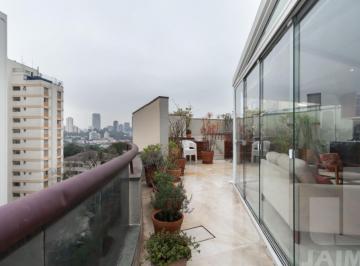 Apartamento · 162m² · 3 Quartos · 3 Vagas · Apartamento, Pinheiros - São Paulo