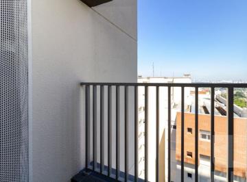 Apartamento · 232m² · 4 Quartos · 3 Vagas · Apartamento com 4 Dormitórios 3 Vagas em Alto da Lapa