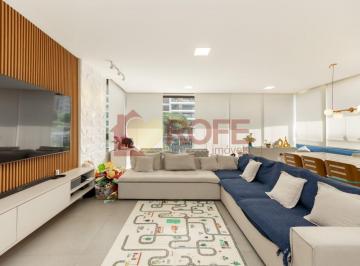 Apartamento · 160m² · 3 Quartos · 2 Vagas · Apartamento 3 suítes 2 vagas prédio João Armentano lazer completo ótimas vagas