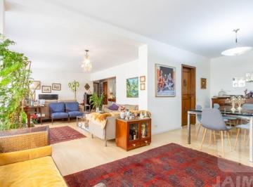 Apartamento · 224m² · 4 Quartos · 2 Vagas · Apartamento com 4 Dormitórios 2 Vagas em Pinheiros