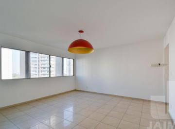 Apartamento · 85m² · 2 Quartos · 1 Vaga · Apartamento, Pinheiros - São Paulo