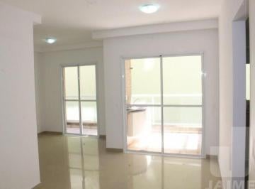 Apartamento · 53m² · 1 Quarto · 2 Vagas · Apartamento, Pinheiros - São Paulo