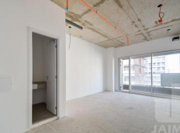 Comercial · 36m² · 1 Vaga · Conj. Comercial, Cerqueira César - São Paulo