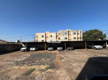 Photo 1 · Área disponível para locação no bairro Brasil em Uberlândia-MG