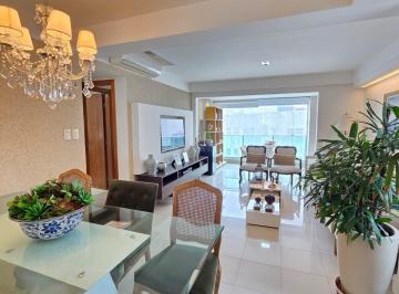 Apartamento · 87m² · 2 Quartos · 1 Vaga · Apartamento à venda 02 Suítes 87m2 Climatizado e VARANDA GOURMET INTEGRADA na Graça