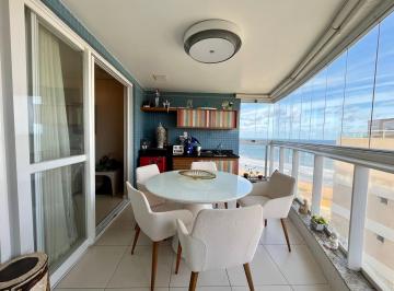 Apartamento · 96m² · 3 Quartos · 2 Vagas · Apartamento à Venda 03 quartos sendo 02 suítes 96m2 no Jardim Armação Salvador/Bahia