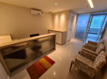 Comercial · 404m² · 10 Vagas · Laje Comercial em Alphaville 404m2 PRONTA PARA USO à Venda ou Locação Salvador/Ba