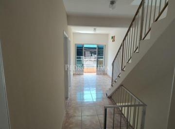Comercial · 239m² · Sobrado Comercial em Frente ao Metrô Patriarca -  Vila Ré -  Oportunidade Única!