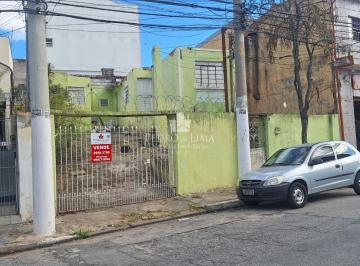 Terreno · 140m² · Terreno na Penha