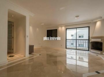 Apartamento · 103m² · 2 Quartos · 2 Vagas · Apartamento Campo Belo
