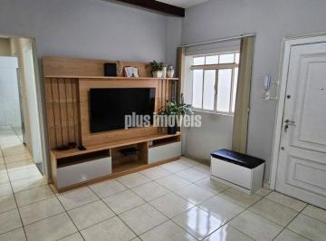 Apartamento · 100m² · 3 Quartos · PINHEIROS ! APARTAMENTO PROXIMO A CORREDOR DE TRANSPORTE PUBLICO E METRO