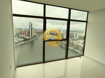 Comercial · 43m² · 1 Vaga · Sala Comercial em Centro, Campina Grande/PB