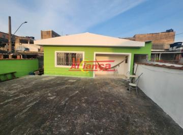 Casa · 296m² · 3 Quartos · 7 Vagas · Conforto, Espaço e Qualidade em um só lugar