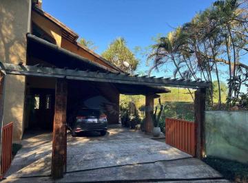 Rural · 39330m² · 2 Quartos · 5 Vagas · Sítio à venda no bairro Bairro Tapera Grande - Itatiba/SP