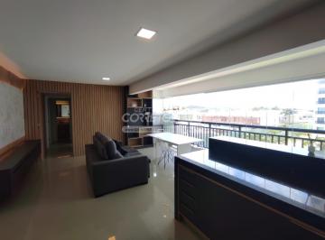 Apartamento · 79m² · 3 Quartos · 2 Vagas · Júnior Creci 4745 - 84 99922.4172 - Terramaris Condominium Club - Apto c/ 3 quartos - R$ 780.000 - P