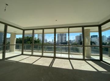 Apartamento · 294m² · 4 Quartos · 5 Vagas · Apartamento á Venda 4 suites 5 vagas na Vila Mariana com 294m², 1 deposito rua do livramento