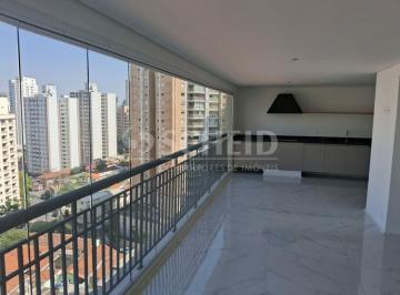 Apartamento · 246m² · 3 Quartos · 4 Vagas · Apartamento á Venda na Vila Mariana com 246m²,  3 quartos sendo 3 suítes, 4 vagas.