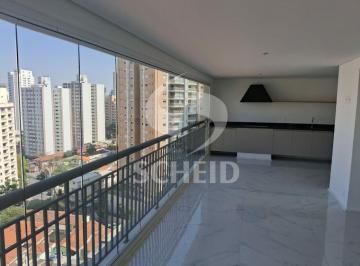 Apartamento · 246m² · 3 Quartos · 4 Vagas · Apartamento á Venda na Vila Mariana com 246m², 3 quartos sendo 3 suítes, 4 vagas.
