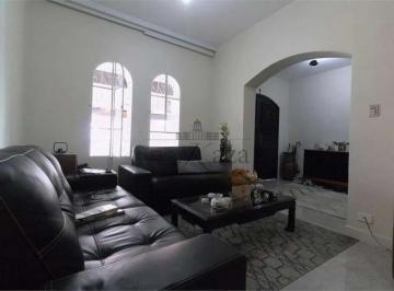 Casa · 156m² · 4 Quartos · 2 Vagas · Casa Sobrado - Vila Pompéia - 4 Dormitórios - 255m².