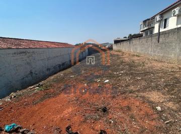 Terreno · 400m² · Terreno em Centro - Jarinu, SP