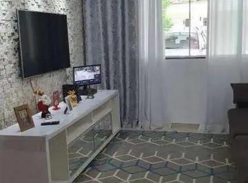 venda-4-dormitorios-santa-maria-santo-andre-1-9130724.jpeg · Imoveis - em Santa Maria