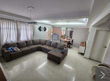 Casa · 200m² · 3 Quartos · 2 Vagas · Casa em Parque da Represa - Jundiaí, SP