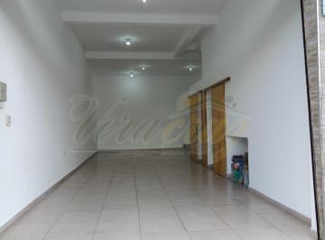 Comercial · 65m² · Salão comercial para alugar no bairro Consulte - Extrema/MG