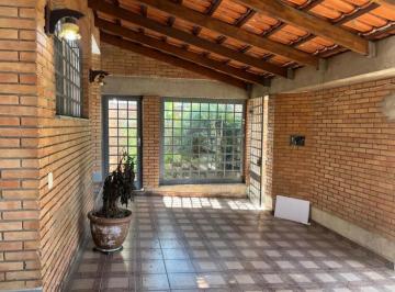 Casa · 200m² · 4 Quartos · 3 Vagas · Casa á venda no bairro Jardim Planalto - Jundiaí/SP