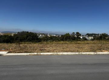 Terreno · 250m² · Terreno à venda no Jardim Espanha, Itupeva/SP