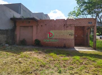 Terreno · 442m² · Terreno à venda no bairro Sabará III - Londrina/PR